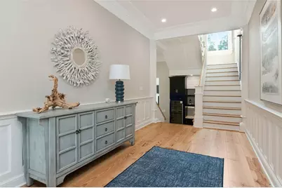 4706 W San Jose Street, Tampa, FL 33629 - Photo 71