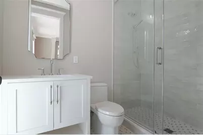 4706 W San Jose Street, Tampa, FL 33629 - Photo 55
