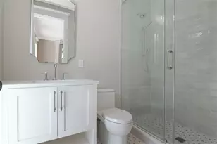 4706 W San Jose St, Tampa, FL 33629 - Photo 55