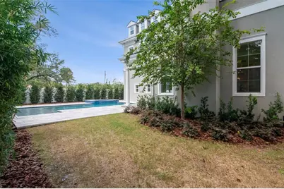 4706 W San Jose Street, Tampa, FL 33629 - Photo 77