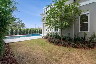 4706 W San Jose St, Tampa, FL 33629 - Photo 77