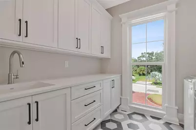 4706 W San Jose Street, Tampa, FL 33629 - Photo 61