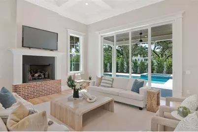 4706 W San Jose Street, Tampa, FL 33629 - Photo 21