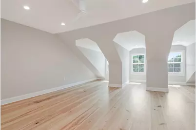 4706 W San Jose Street, Tampa, FL 33629 - Photo 63