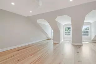 4706 W San Jose St, Tampa, FL 33629 - Photo 63