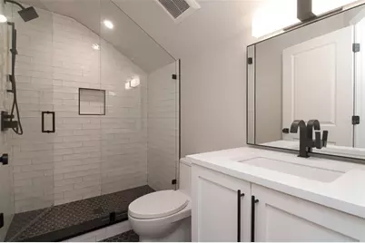 4706 W San Jose Street, Tampa, FL 33629 - Photo 67