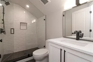4706 W San Jose St, Tampa, FL 33629 - Photo 67