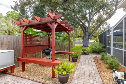1843 Pasadena Dr, Dunedin, FL 34698 - Photo 31