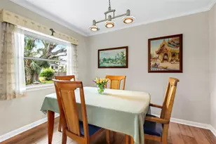 1843 Pasadena Dr, Dunedin, FL 34698 - Photo 11