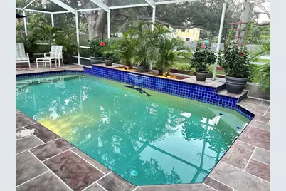 1843 Pasadena Dr, Dunedin, FL 34698 - Photo 57