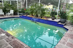 1843 Pasadena Dr, Dunedin, FL 34698 - Photo 57