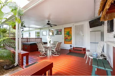 1843 Pasadena Dr, Dunedin, FL 34698 - Photo 25