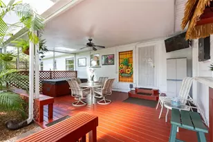 1843 Pasadena Dr, Dunedin, FL 34698 - Photo 25