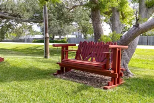 1843 Pasadena Dr, Dunedin, FL 34698 - Photo 49