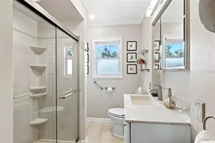 1843 Pasadena Dr, Dunedin, FL 34698 - Photo 19