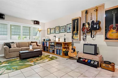 1843 Pasadena Dr, Dunedin, FL 34698 - Photo 13