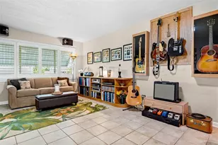1843 Pasadena Dr, Dunedin, FL 34698 - Photo 13