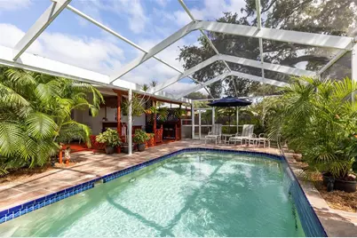 1843 Pasadena Dr, Dunedin, FL 34698 - Photo 29