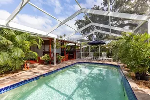 1843 Pasadena Dr, Dunedin, FL 34698 - Photo 29