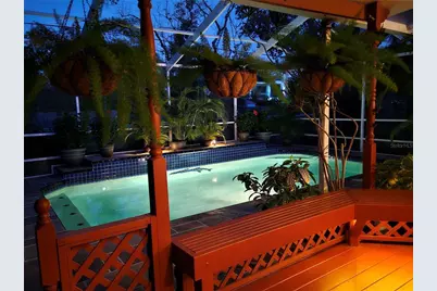 1843 Pasadena Dr, Dunedin, FL 34698 - Photo 61