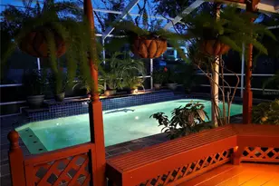 1843 Pasadena Dr, Dunedin, FL 34698 - Photo 61