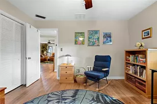 1843 Pasadena Dr, Dunedin, FL 34698 - Photo 21