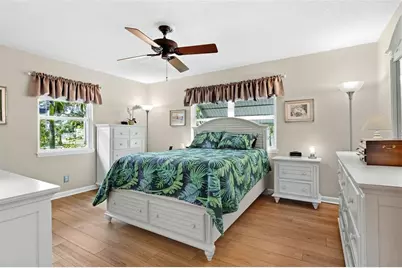 1843 Pasadena Dr, Dunedin, FL 34698 - Photo 17