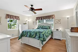 1843 Pasadena Dr, Dunedin, FL 34698 - Photo 17