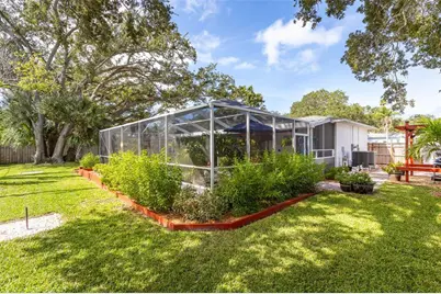 1843 Pasadena Dr, Dunedin, FL 34698 - Photo 35