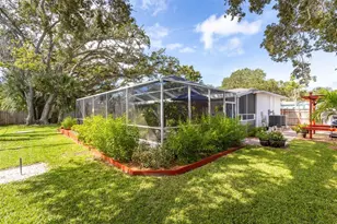 1843 Pasadena Dr, Dunedin, FL 34698 - Photo 35