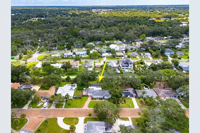 1843 Pasadena Dr, Dunedin, FL 34698 - Photo 51