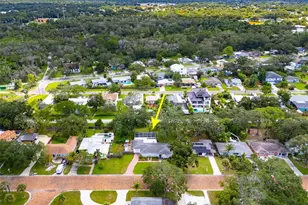 1843 Pasadena Dr, Dunedin, FL 34698 - Photo 51