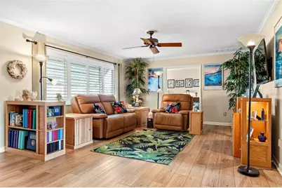 1843 Pasadena Dr, Dunedin, FL 34698 - Photo 5
