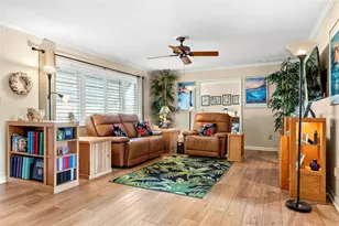 1843 Pasadena Dr, Dunedin, FL 34698 - Photo 5