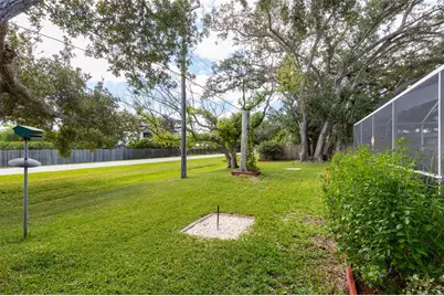 1843 Pasadena Dr, Dunedin, FL 34698 - Photo 33