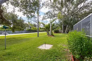 1843 Pasadena Dr, Dunedin, FL 34698 - Photo 33