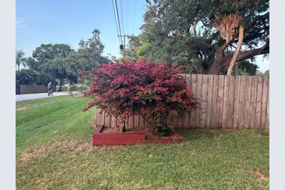 1843 Pasadena Dr, Dunedin, FL 34698 - Photo 41
