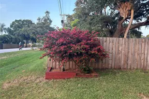 1843 Pasadena Dr, Dunedin, FL 34698 - Photo 41