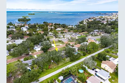 1843 Pasadena Dr, Dunedin, FL 34698 - Photo 3