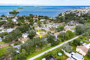 1843 Pasadena Dr, Dunedin, FL 34698 - Photo 3