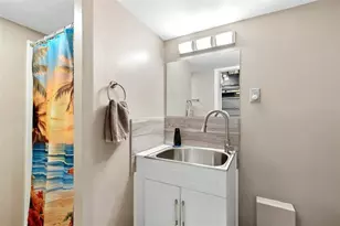 1843 Pasadena Dr, Dunedin, FL 34698 - Photo 23