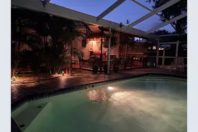 1843 Pasadena Dr, Dunedin, FL 34698 - Photo 59