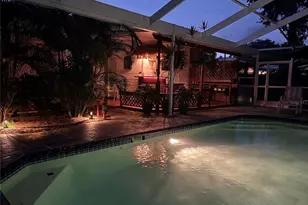 1843 Pasadena Dr, Dunedin, FL 34698 - Photo 59