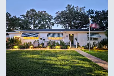 1843 Pasadena Dr, Dunedin, FL 34698 - Photo 53