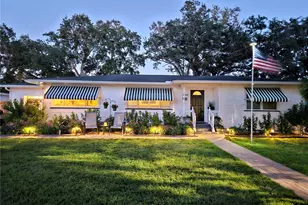 1843 Pasadena Dr, Dunedin, FL 34698 - Photo 53