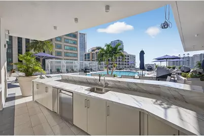 275 1st Avenue S #2603, Saint Petersburg, FL 33701 - Photo 57