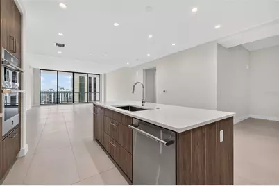 275 1st Avenue S #2603, Saint Petersburg, FL 33701 - Photo 11
