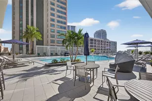 275 1st Ave S, Saint Petersburg, FL 33701 - Photo 41
