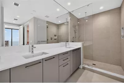 275 1st Avenue S #2603, Saint Petersburg, FL 33701 - Photo 23
