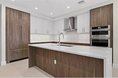 275 1st Avenue S #2603, Saint Petersburg, FL 33701 - Photo 5